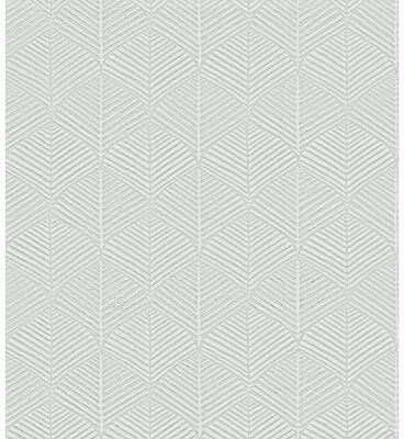 Ronald Redding Universal Nature Gravel Wallpaper
