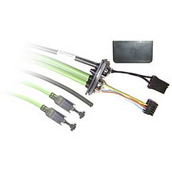 Schneider Electric VW3L2K001R30 VW3L2K001R30 Leistungsschalterzubehör 1 St.