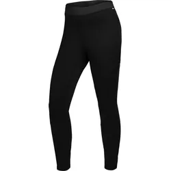 IXS 365-hybrid TMO 1.0 Damen Funktionshose S