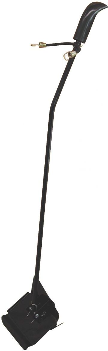 AL-KO Mulchkit 103 cm, für Rasentraktor Comfort 18-103.2 HD