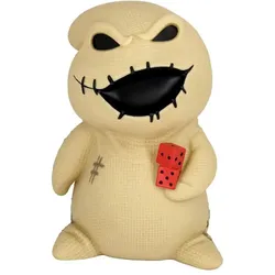 Monogram, Spardose, NBX - Tirelire - Oogie Boogie - 20cm