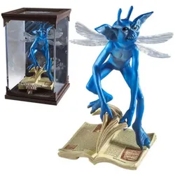 Noble Collection Harry Potter: Magical Creatures Cornish Pixie