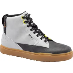 Sidi Arx WP wasserdichte Motorrad Schuhe 41