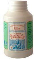 Paracelsia P- 4 Tej 200 Tablets