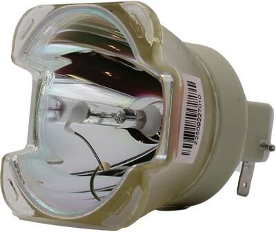 YODN 440W 20R Moving Head Light Discharge Lamp for the Lightsky Bumblebee Series F440 Follow Spot Fixture