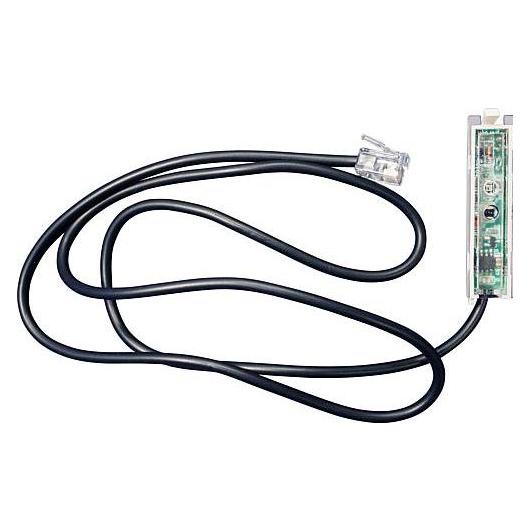 F-Tronic DS RJ12 (133905)