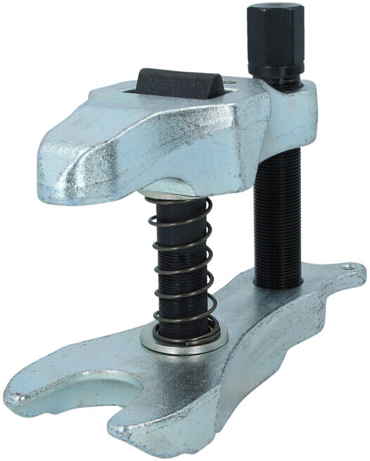 KS Tools Arrache rotules universel sans piston hydraulique, 45 mm (670.0181)