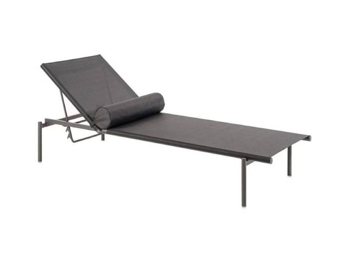 ZPR 1000189 Earth charcoal Liege Schwarz