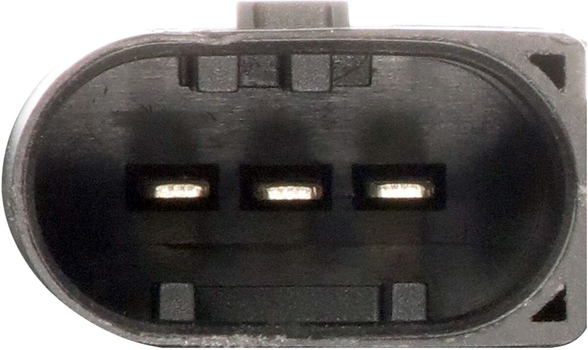 Kühlmittelregelventil GATES ThermalPro™ EHV154