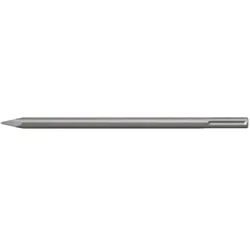 Fischer Standardmeißel SDS Max Spitz 600 - 504283