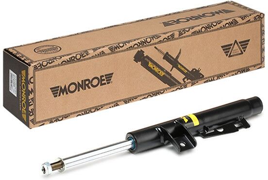MONROE G7104 Shock absorber