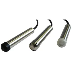 Siemens 7MF1575-1HA10 Messumformer SITRANS LH300 für die Messung des Hydrostatischen Füllstandes durch Eintauchen, Zweileiter technik, 4...20 mA