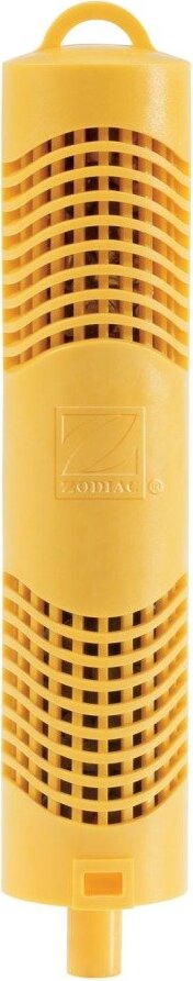 Zodiac Mineralreiniger - Nature 2 Spa - Einfach zu installieren
