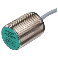 Pepperl+Fuchs Sensor Induktiv NCB10-30GM40-Z0-3G-3D xx3Gxx3D 70126052 bündig Zweidraht