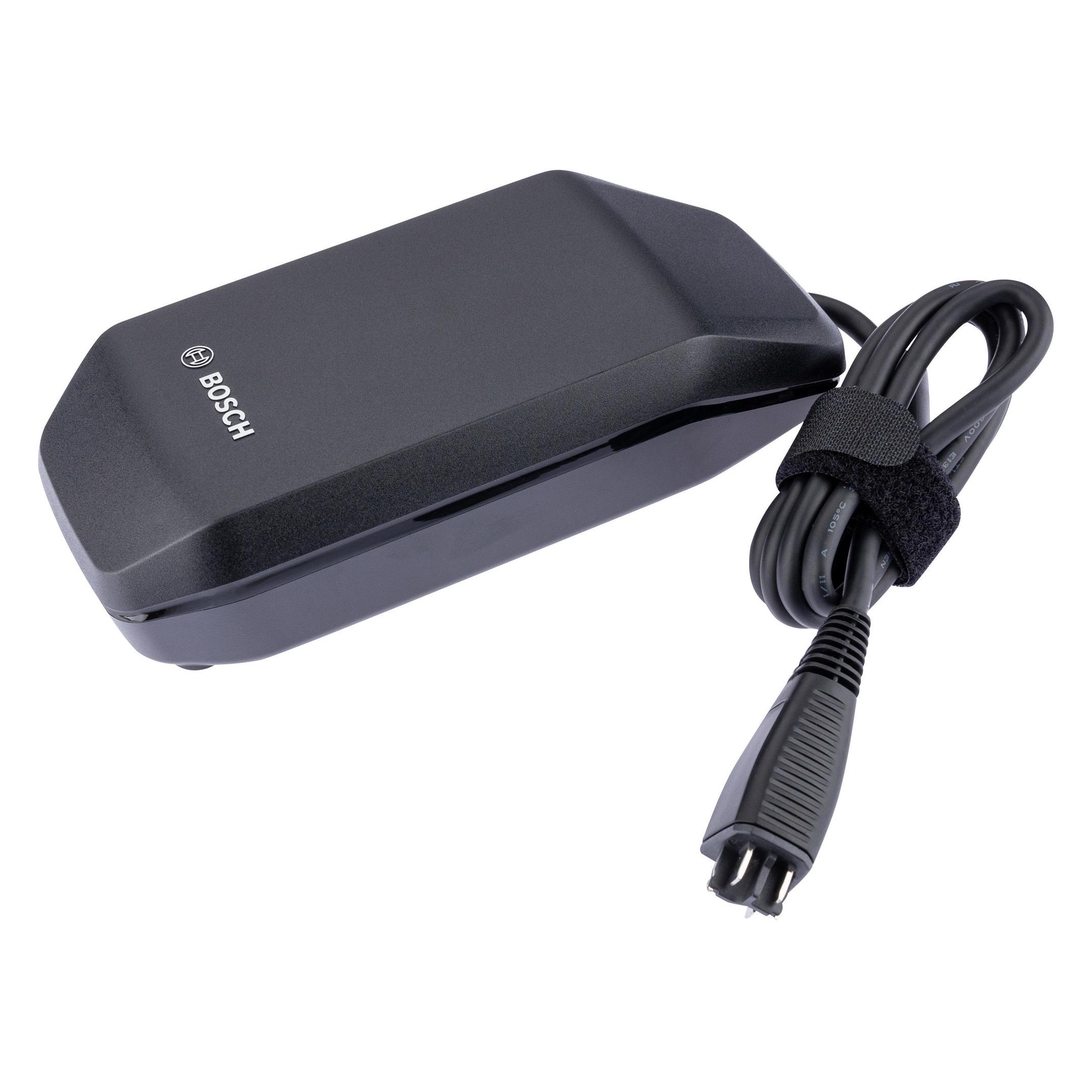 Bosch eBike 4A Charger (4 A) (EB12.110.001)