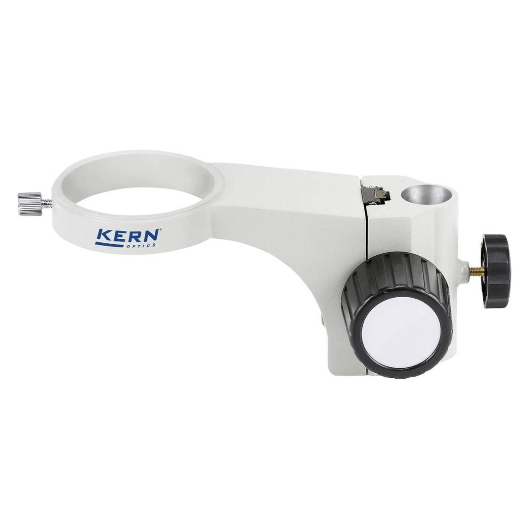 Kern Stereomikroskope Modulares System - Halter OZB-A5301 (OZB-A5301)