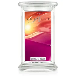 Desert Oud 623g