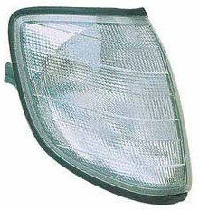 ALKAR 1912539 Blinker