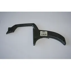 ELMAG PVC-Griffschale (links) Nr. 45 - 9708545