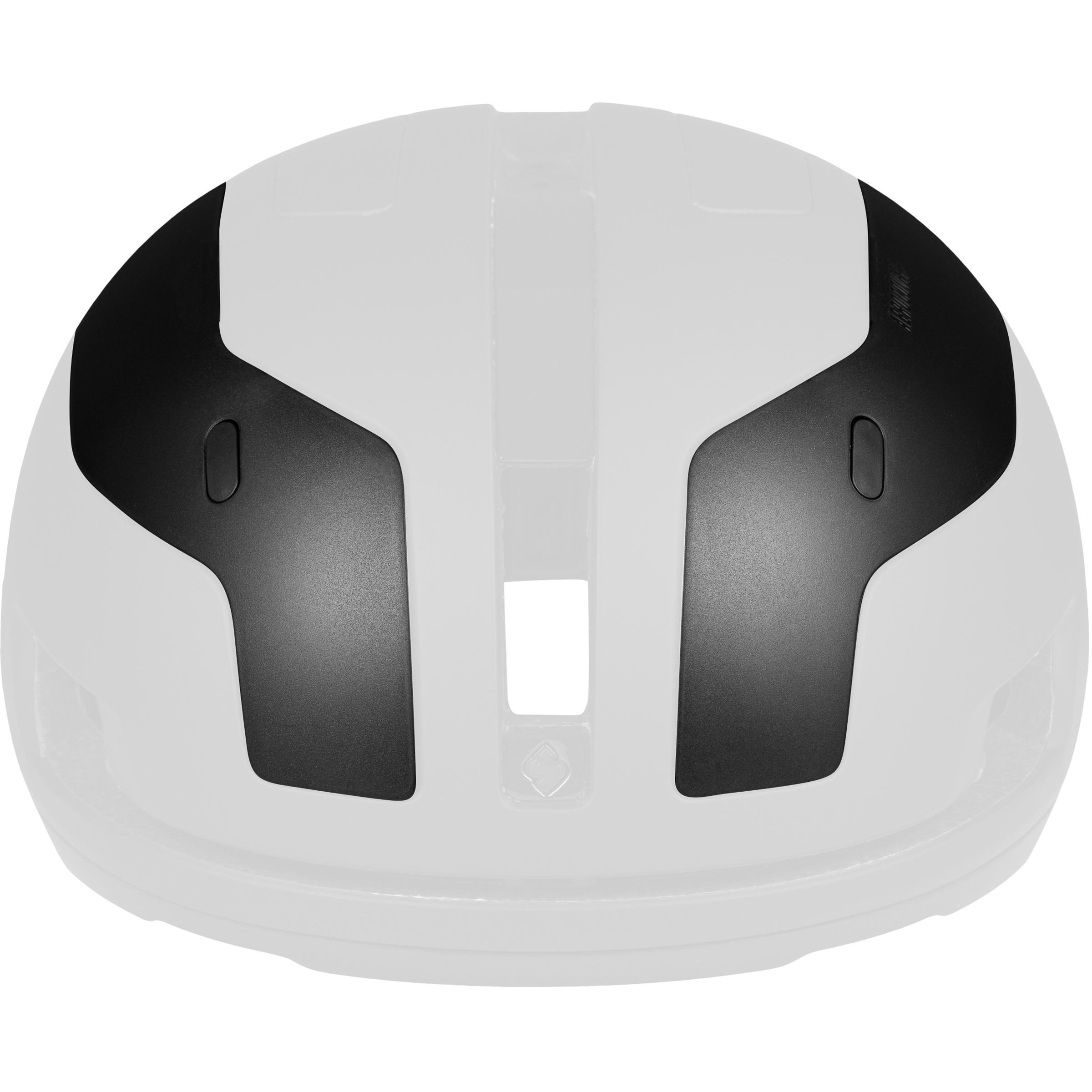 Sweet Protection Falconer Aero 2Vi Mips Aerocovers Fahrradhelme schwarz Größe L Commuting