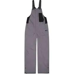 PICTURE TESTY BIB Hose 2026 excalibur - S