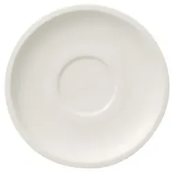 Villeroy & Boch Artesano Original Kaffee-/Tee Untertasse 16cm