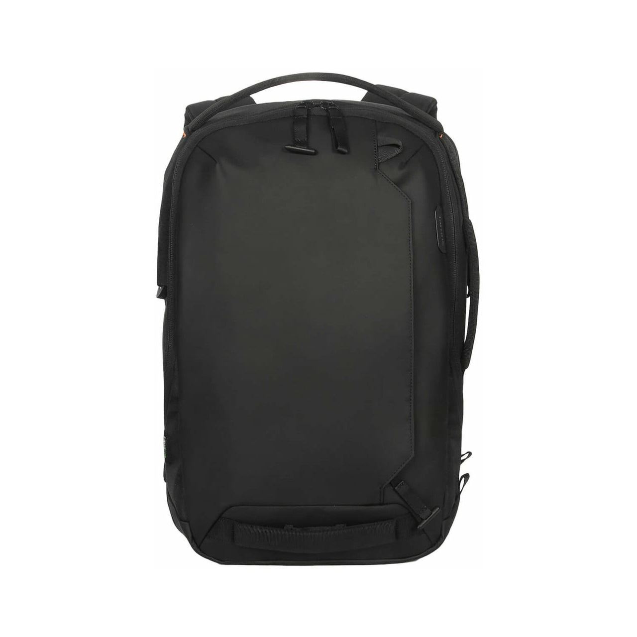 Targus Notebook Rucksack TBB652GL Commuter Backpack,black