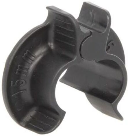 Normteile oder typische WABCO 899 700 008 4
