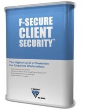 WithSecure Client Security License, inkl. 2 Jahre Support und Maintenance, Download, Lizenzstaffel, Win, Multilingual (25-99 User) (FCCWSN2NVXBIN)