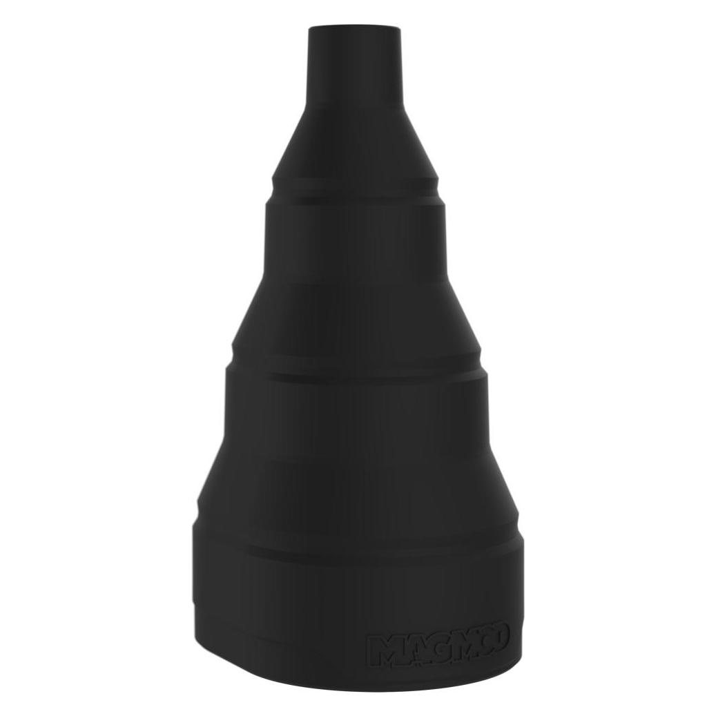 Magmod MagSnoot 2 (Neuheit) (Blitzdiffusor) (MMSNOOT02)