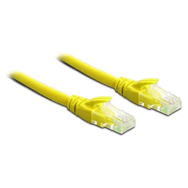 S-Link SL-CAT603-S (UTP, CAT6, 3 m) (SL-CAT603-S)