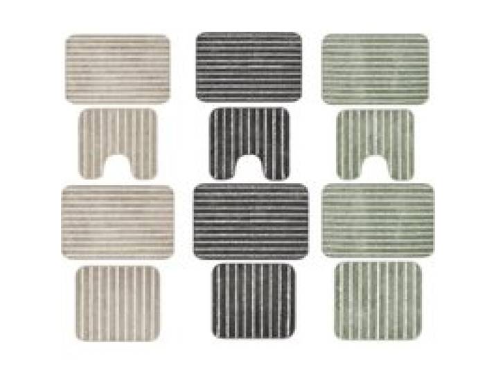 LIVARNO® Ensemble de salle de bain