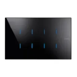 Bticino - Axolute Nighter Tastsensor