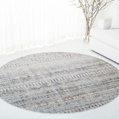 Safavieh Lauren Ralph Lauren Rhonwen Rug