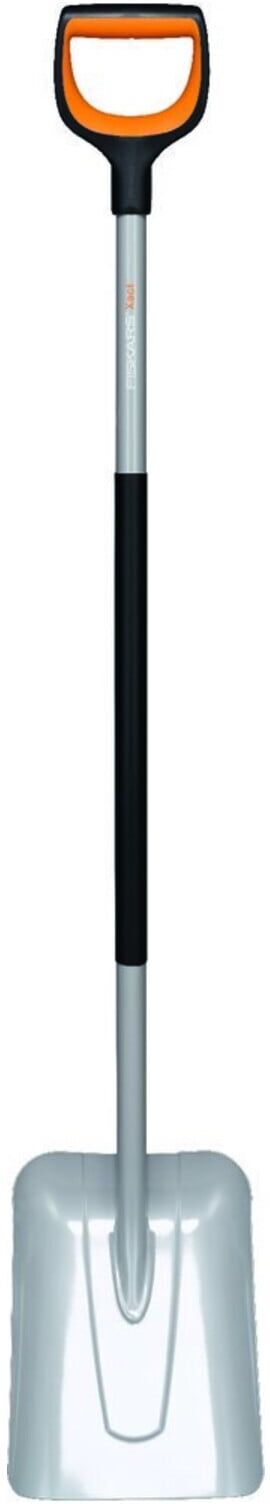 Fiskars Schaufel Xact (1066731)