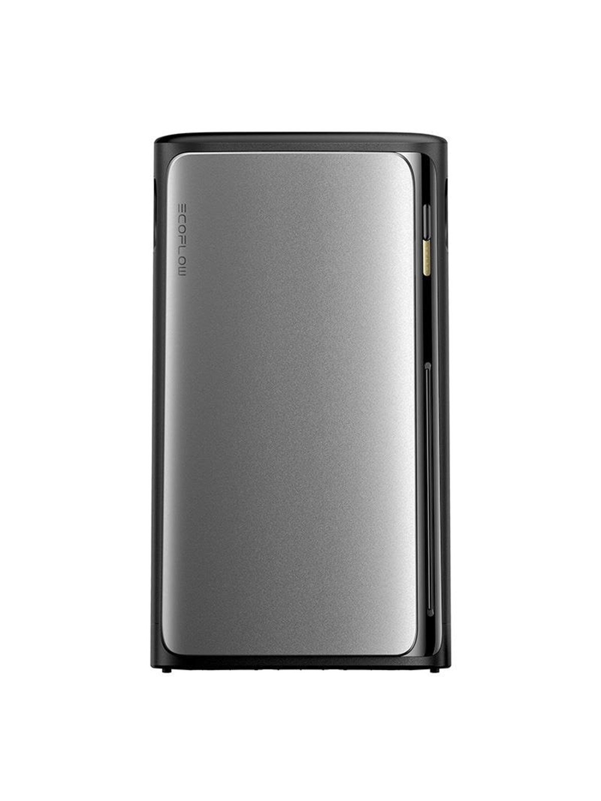 EcoFlow STREAM Ultra Smart Energy Storage with Microinverter 2-in-1