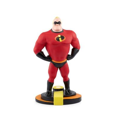 Content-Tonie: Die Unglaublichen – The Incredibles