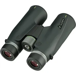 Alpen Optics, Fernglas, (8x, 42 mm)