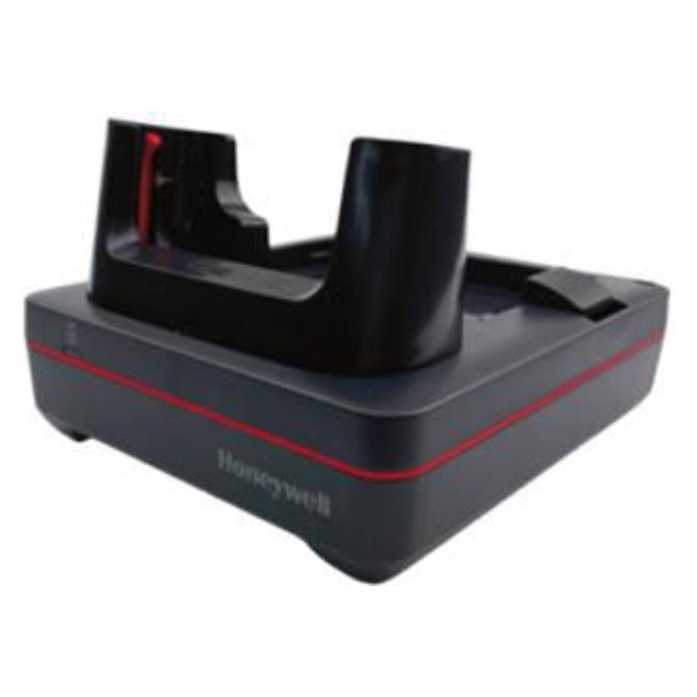 Honeywell CT40 booted homebase. Kit (CT40-HB-UVB-2)