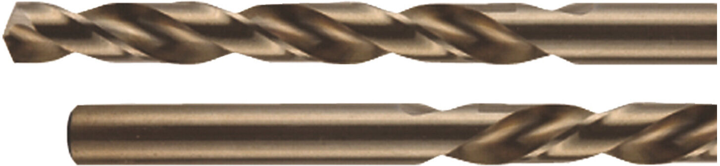 Makita Bohrer HSS-CO 11.50x142mm (D-17491))
