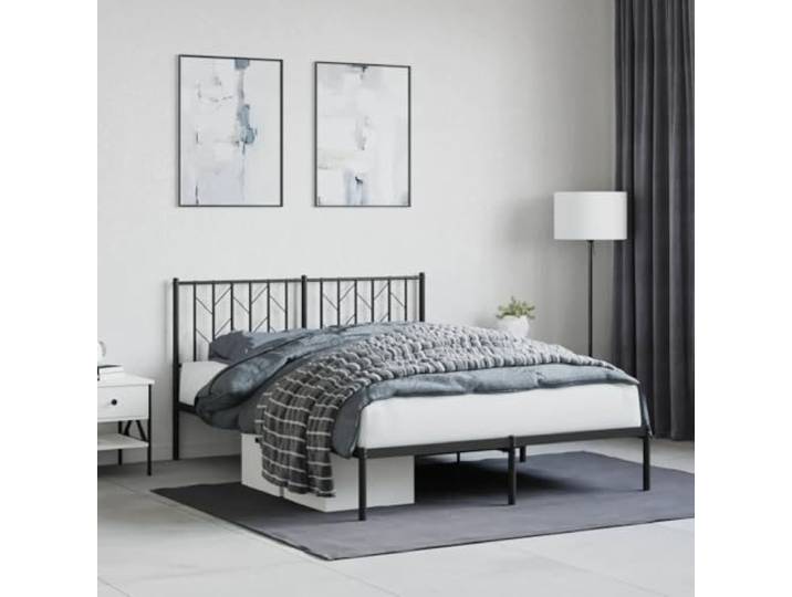 Massives Kiefernholz Plattformbettgestell Modernes Design 80 x 220 cm Braun Bettrahmen Wachsbraun 80 x 220 cm Massives Kiefernholz Plattformbettgestell Stabil Modern
