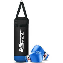 V3TEC Teens Box Set Kinder