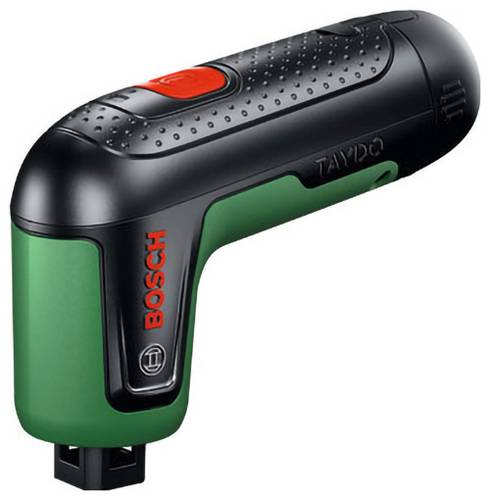 Bosch Home and Garden 06033E0100 TAYDO Akku-Multi-Reiniger