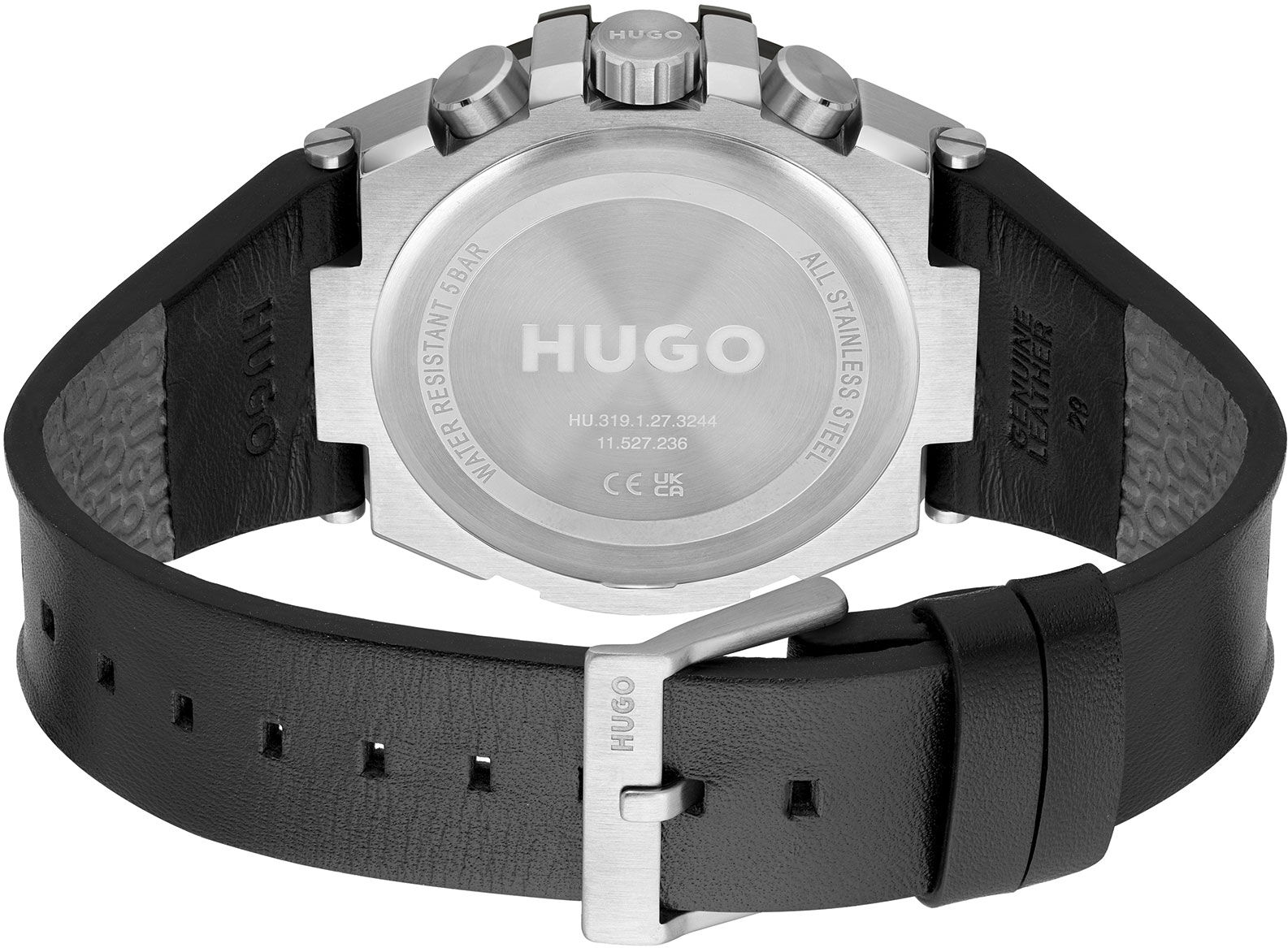 HUGO Wild 1530336