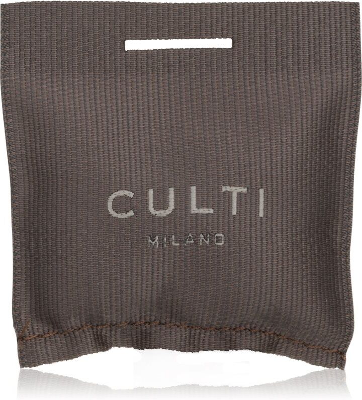 Culti Milano Home Thé parfum de linge 1 pcs