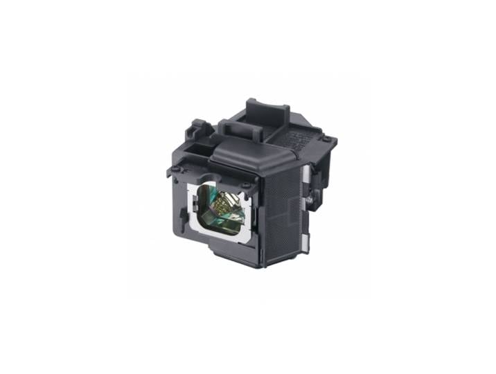 Sony LMP-H220, 225 W, Sony, VPL-VW320ES