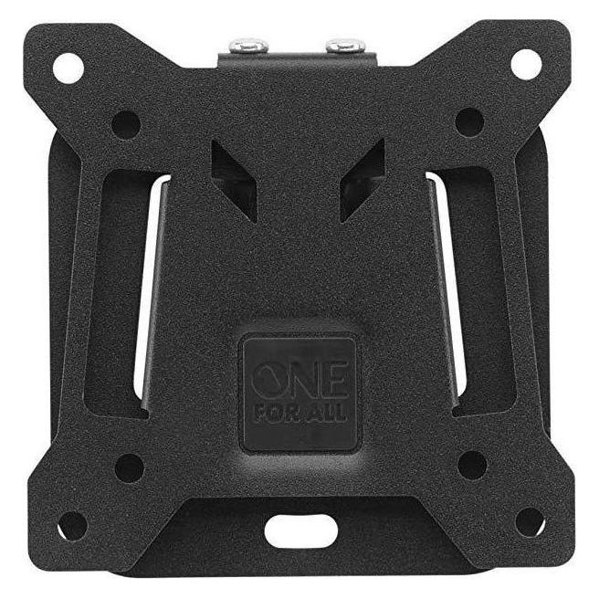 One for All Smart WM2111 (Wand, 50 kg, 13" - 27") (WM2111)