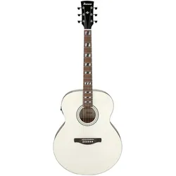 Ibanez AJ70M1E-WR - Westerngitarre