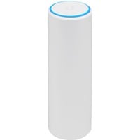 UAP-FlexHD-EU, Access Point weiß