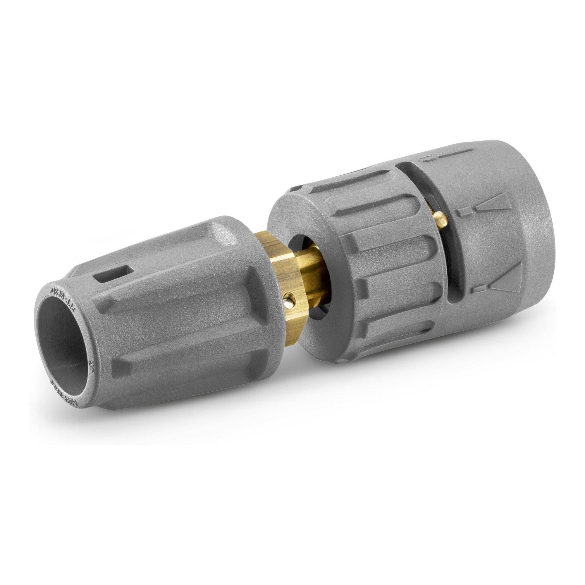 Kärcher Winkel-Variodüse 055, 0-90° (4.113-008.0)